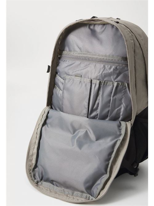 borealis classic THE NORTH FACE | NF00CF9CBI41.BI41